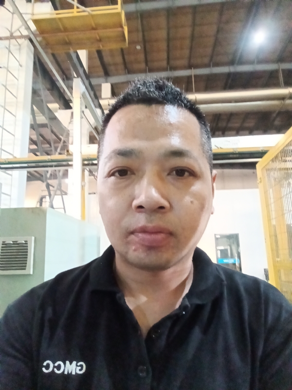 孤单的鱼的第二张照片--武平交友网