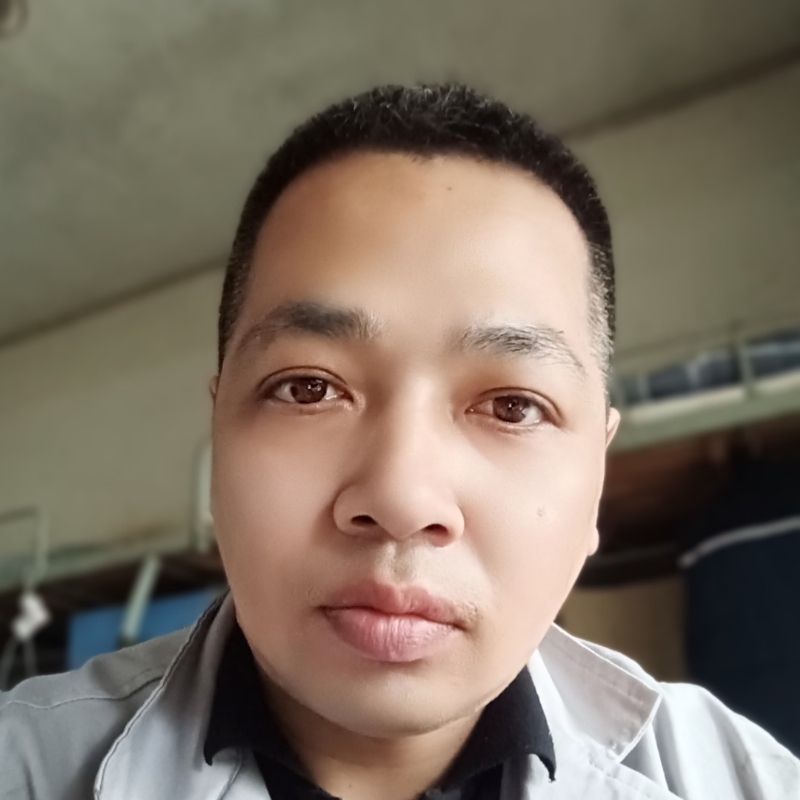 孤单的鱼的第五张照片--武平交友网