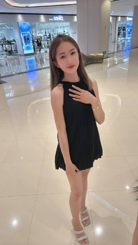 陈丽梅的第一张照片--武平交友网