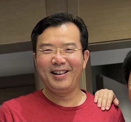 wjxcicpa的第一张照片--武平交友网