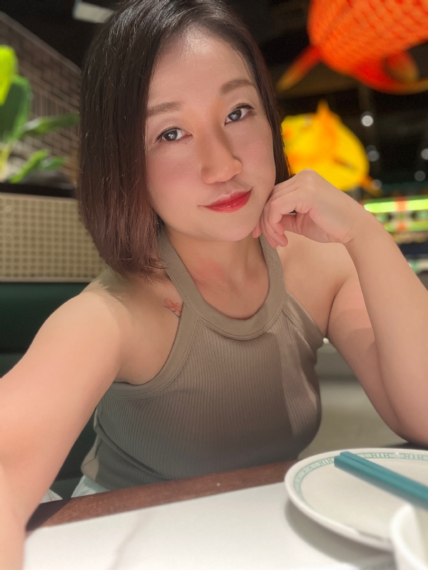Mimi321的第一张照片--武平交友网