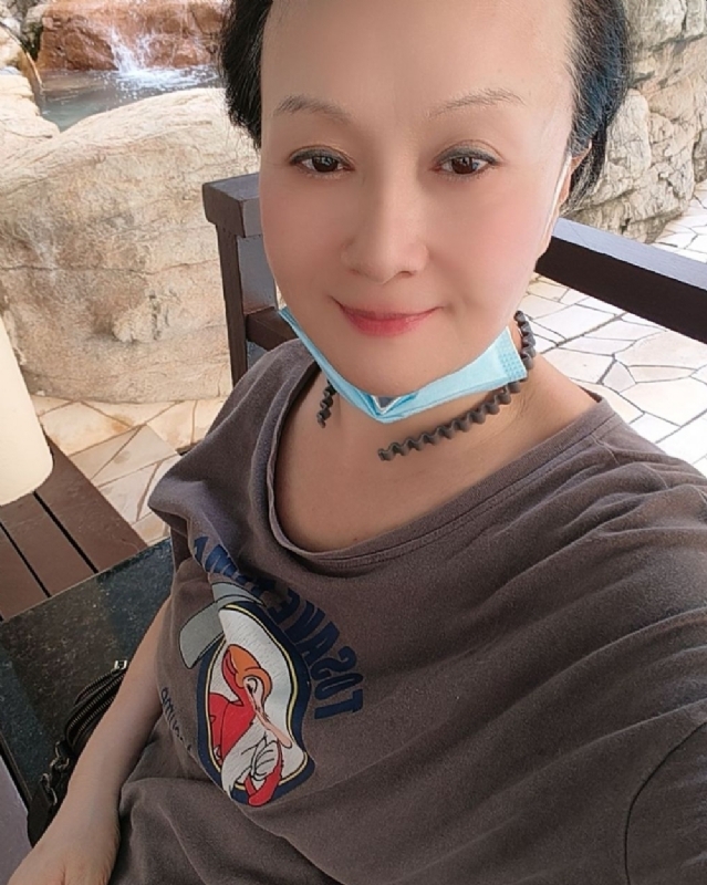 hong的第三张照片--武平交友网