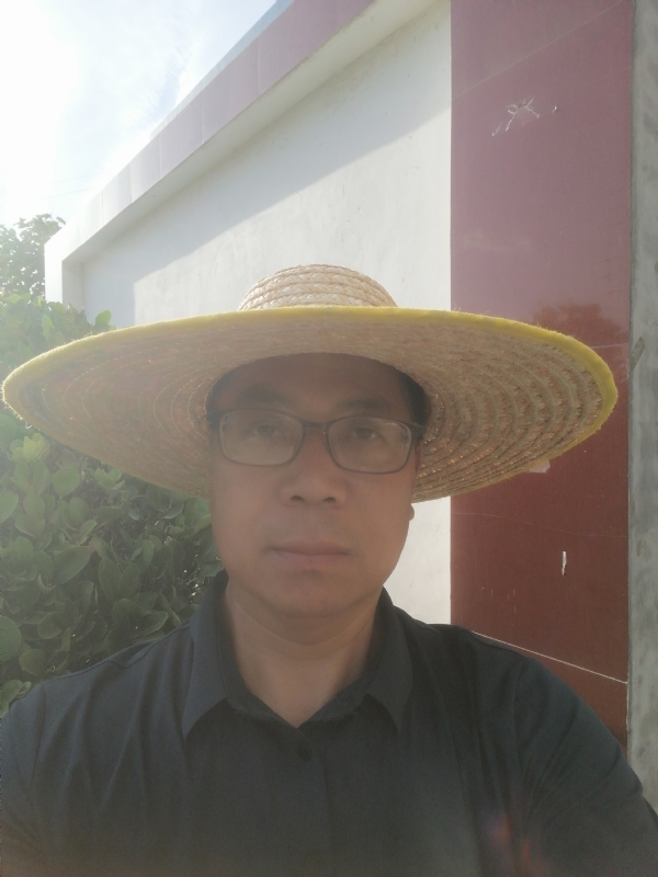 gx的第一张照片--武平交友网