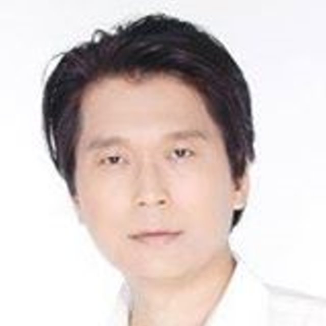 huachenglung的第一张照片--武平交友网