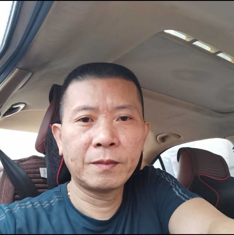 大海的第二张照片--武平交友网