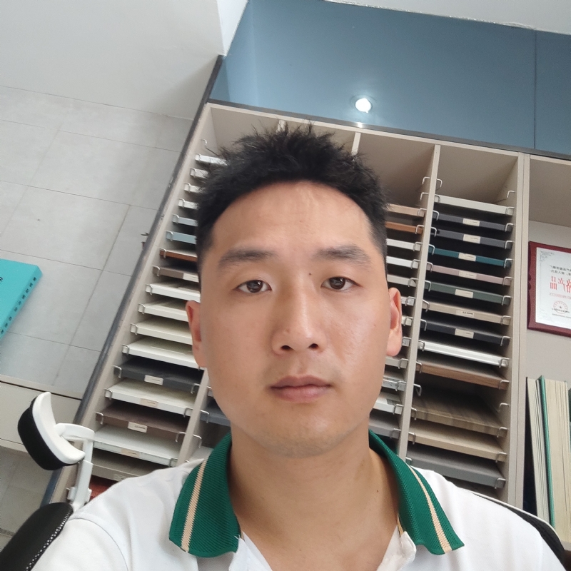 梓羽的第一张照片--武平交友网