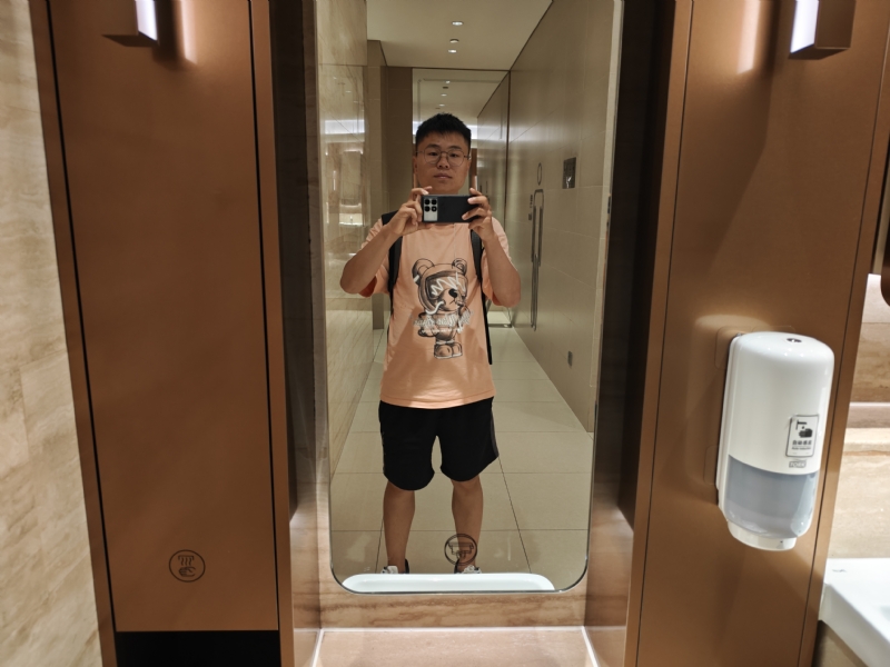 麒麟区幼儿园扛把子的第二张照片--武平交友网