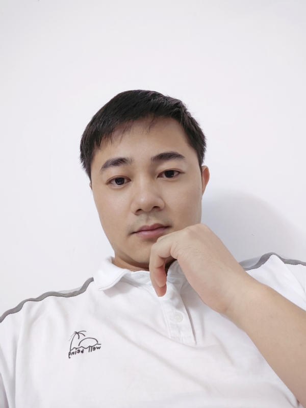 啊良的第二张照片--武平交友网