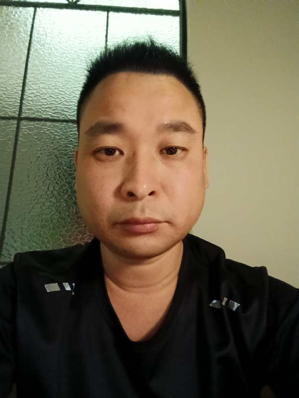 信念的第一张照片--武平交友网