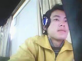 qijiiooo2011的第一张照片--武平交友网