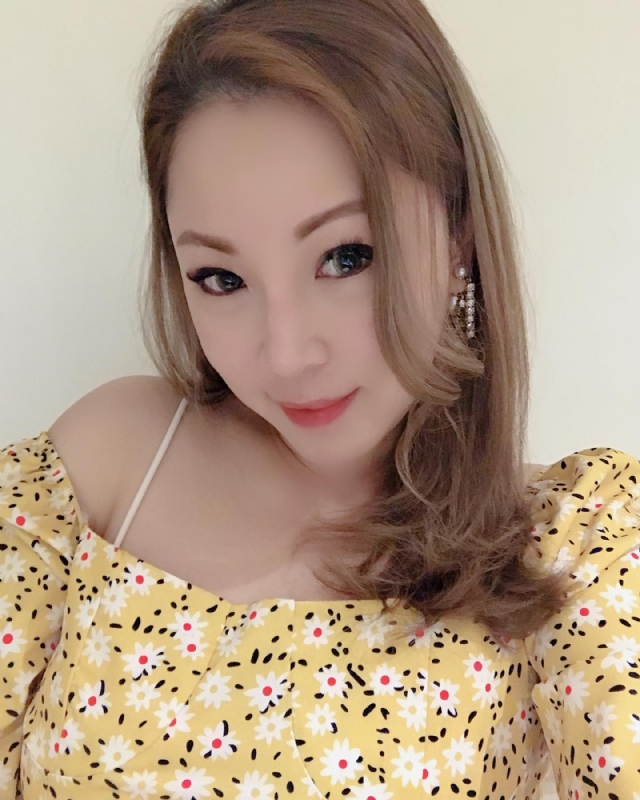 anni的第三张照片--武平交友网