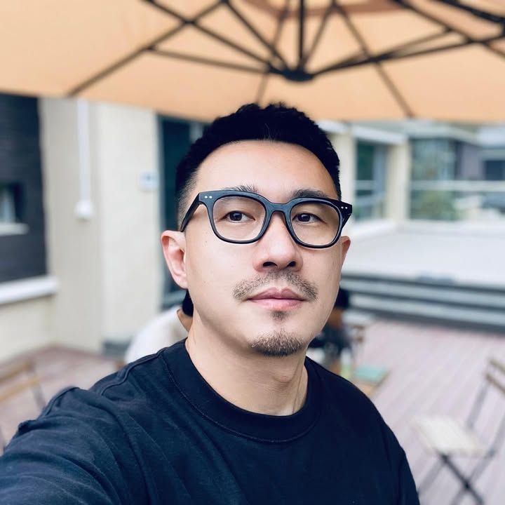 Evanc的第一张照片--武平交友网