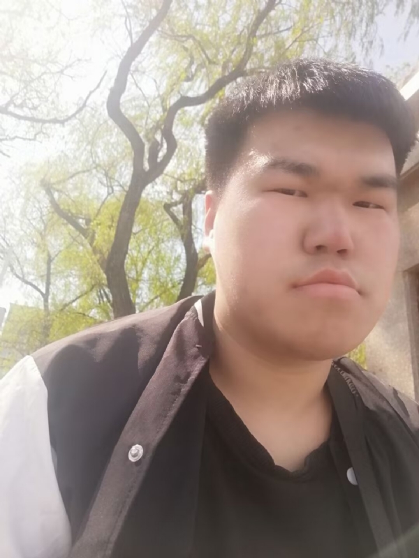 人间值得未来可期的第一张照片--武平交友网