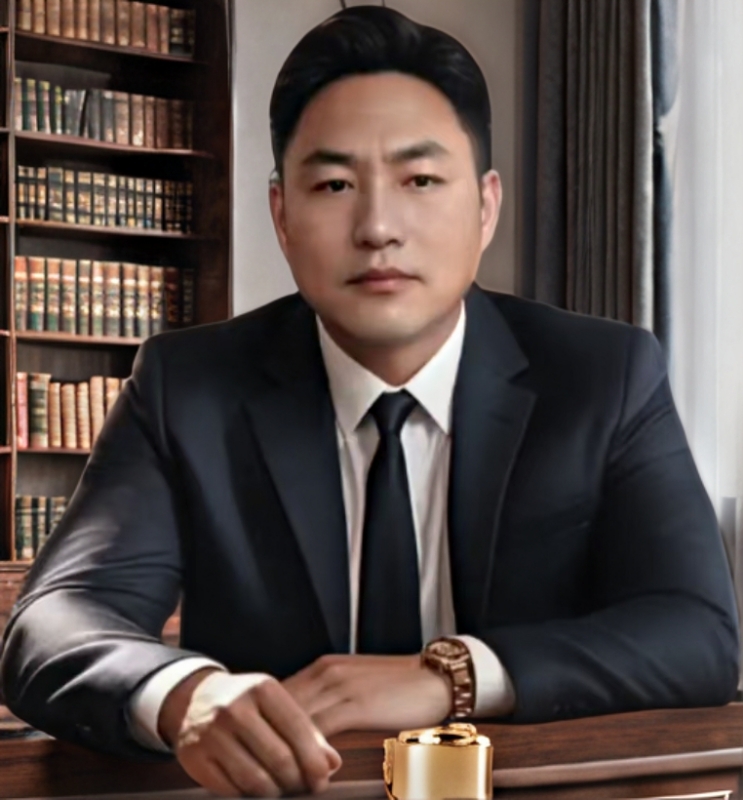 肖弋的第一张照片--武平交友网