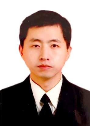 云河的歌声的第一张照片--武平交友网