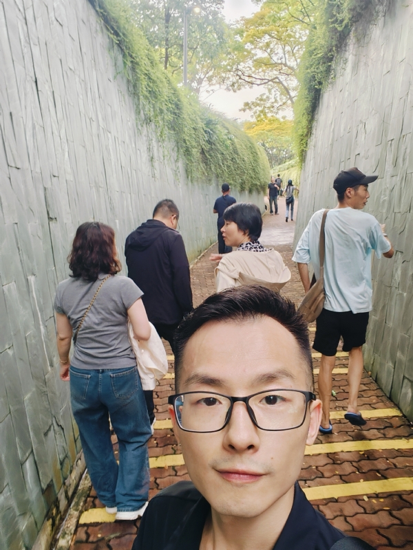 Mr田的第一张照片--武平交友网