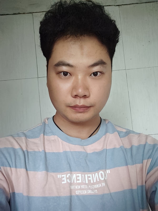 boy的第一张照片--武平交友网