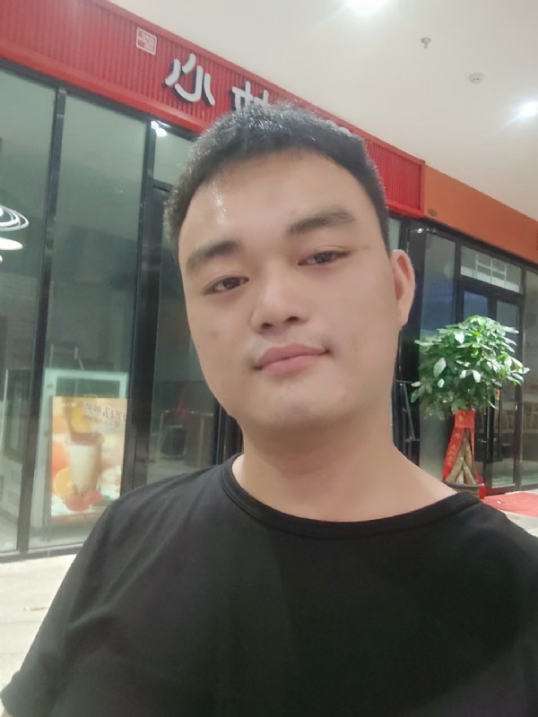 寻找另一半的第一张照片--武平交友网