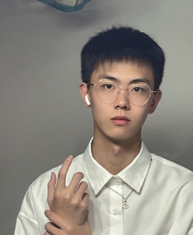 李寒外改英文可家的第二张照片--武平交友网