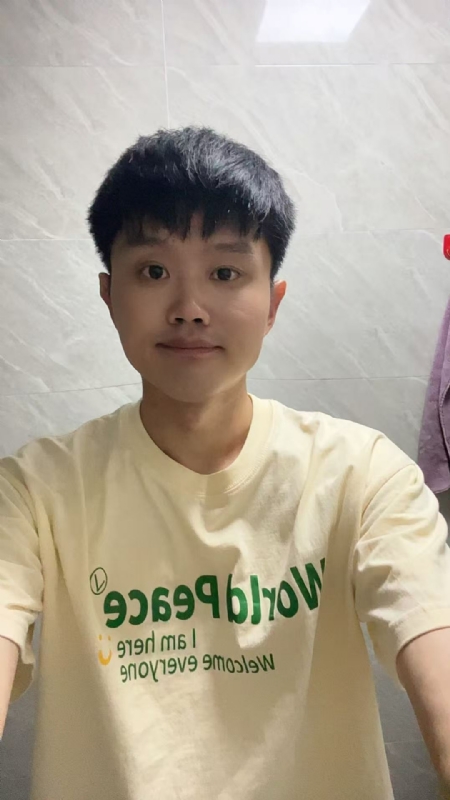 key的第一张照片--武平交友网